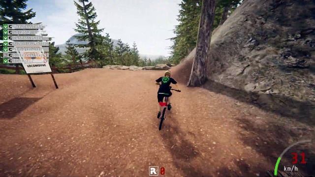Как сделать вип в descenders! смотреть онлайн