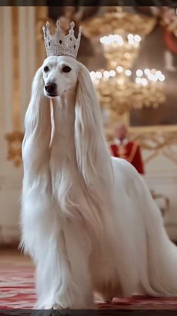 срасивое видео нейросетей с собаками.mp4