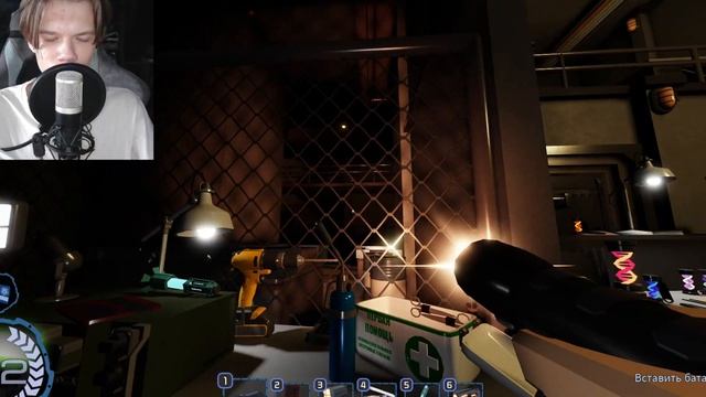 КОВАРНЫЙ ПЛАН СЕБАСТЬЯНА В ДАВЛЕНИЕ! ► ЧТО ОН ЗАДУМАЛ смотреть онлайн