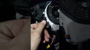 Уаз патриот пропал звуковой сигнал!       Решение пробле