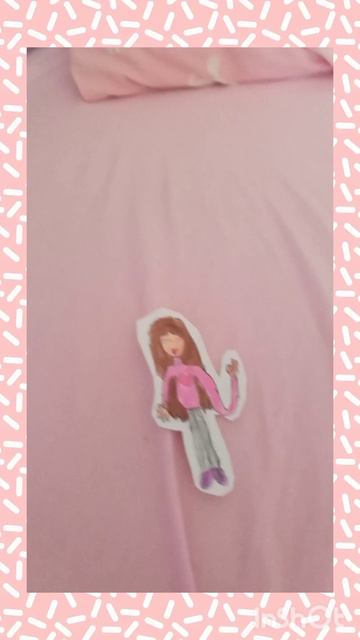 думаете у меня мало игрушек?😂.mp4 смотреть онлайн