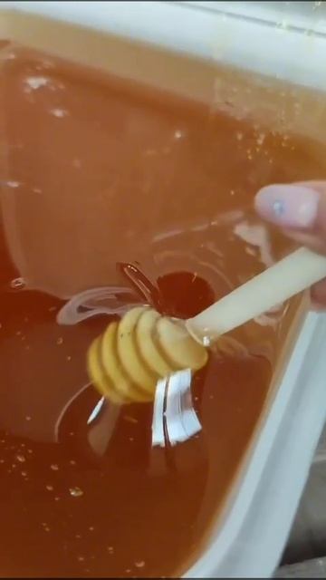 Акация сразнотравьем