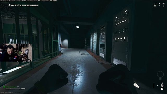 Как научиться играть в Warzone?! Самый подробный гайд за 10 смотреть онлайн