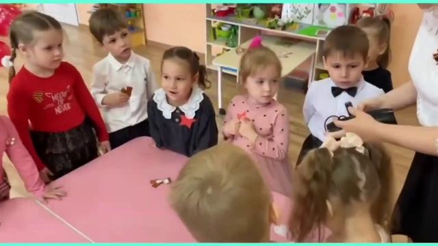 Самоанализ Дзюба И. А