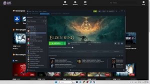 КАК ПОКУПАТЬ ИГРЫ ДО 1$? ОФФЛАЙН АКТИВАЦИЯ STEAM