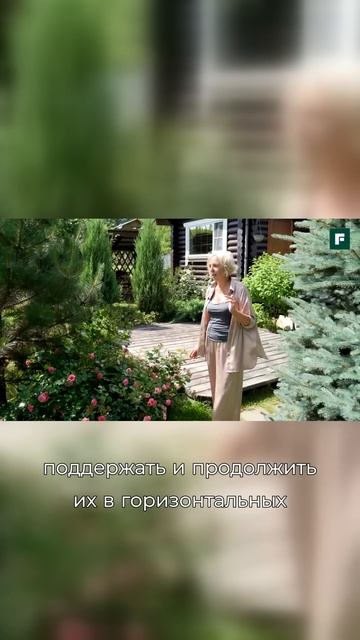 Экономичные дорожки, а смотрятся дорого! // FORUMHOUSE смотреть онлайн