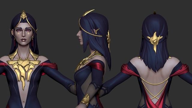 Ле Блан, Обманщица | Официальная музыкальная тема чемп смотреть онлайн