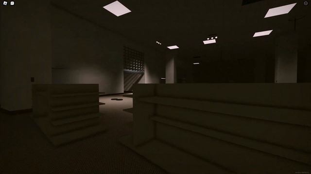 Apeirophobia. 4 УРОВЕНЬ! смотреть онлайн