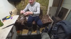 В память об моём ОТЦЕ! 07.04.2025г!!!