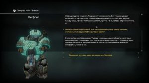 ПРОХОЖДЕНИЕ ХОЗЯИНА ЗОНЫ БЕЗ БАГОВ ^-^