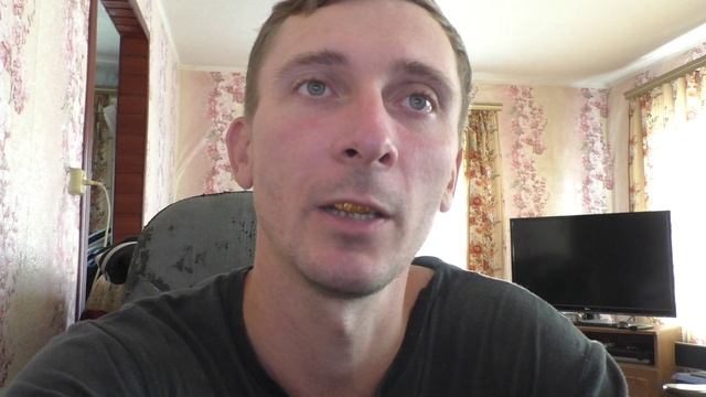 Как подключить к телевизору wi fi если wifi отсутствует? смотреть онлайн