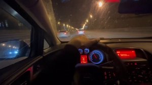 Я ухожу с Авито, и вот почему…