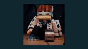 Кинн плейлист чтобы почувствовать себя Лололошкой (2 ч