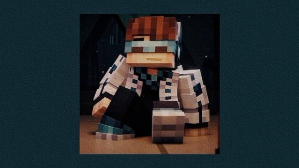 Кинн плейлист чтобы почувствовать себя Лололошкой (2 ч