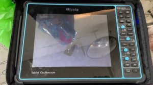 Почти замена стартера БМВ х3 и ещё немного обо всем