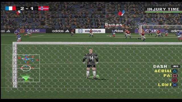 LIBERO GRANDE 2 | ГРУППОВОЙ ЭТАП | ПРОХОЖДЕНИЕ 1