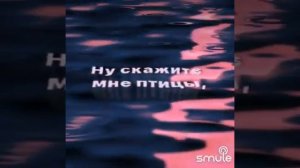 Добрый город  магамед дзыбов караоке dobri gorod magamed dzibov