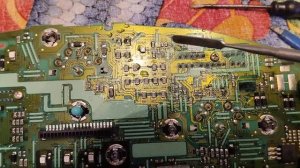 Загорается индикатор перегрева двигателя ХЕНДАЙ ГЕТЦ