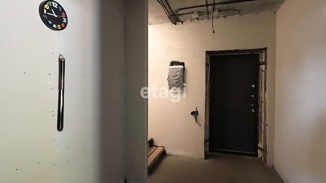 1711593 смотреть онлайн