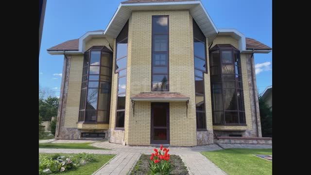 3-я Рассветная улица, 8 смотреть онлайн