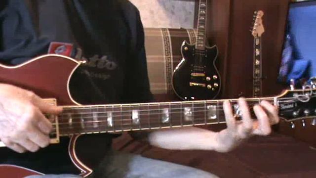 Весенняя бессонница -ВИА " Голубые гитары" смотреть онлайн