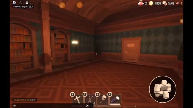 стрим по роблокс дорс и радужные друзья! + дорс супер х? смотреть онлайн