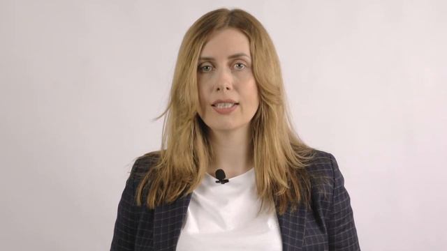 Больной вопрос_Пробуждаем инициативу