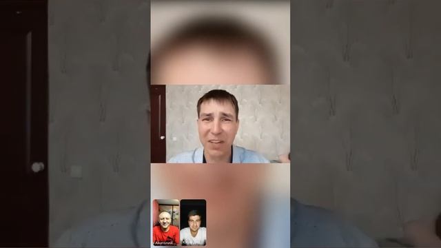 Команда Прайд. Проект Навигатор. День 1. 30 мая 2023