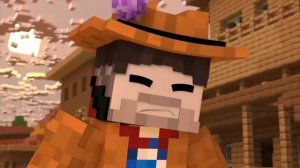 все треки песни и клипы фиксая @FixEye