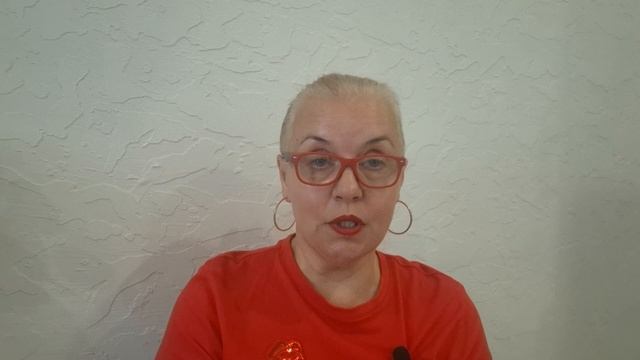 РЫБЫ! ♓️ ГОРОСКОП НА ИЮЛЬ 2025 ГОДА! смотреть онлайн