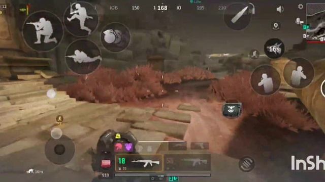 Лост лайт новый питомец, ледяной дракон смотреть онлайн