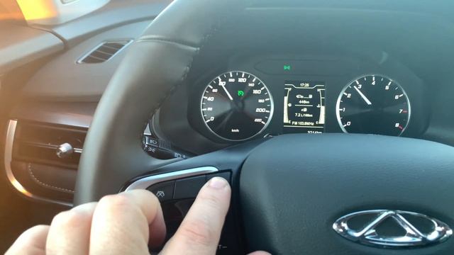 После обкатки динамика Черика изменилась? Мои наблюде смотреть онлайн