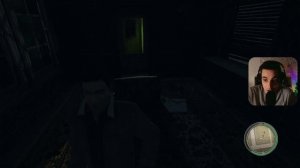 ЛУЧШАЯ ВЕБ КАМЕРА!!! ОБЗОР DEXP MR100R1