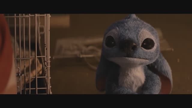 10 Самых ожидаемых фильмов 2025 года смотреть онлайн