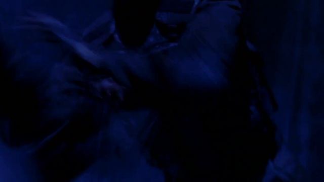 Отрывки из Фильмов, Дум, 2005, Иди к Дьяволу смотреть онлайн