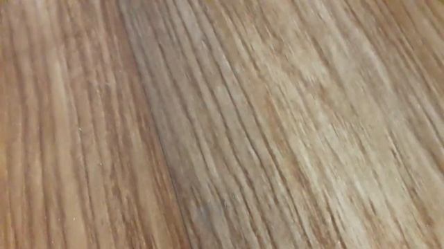 LPS. Друзья Вики!!! смотреть онлайн