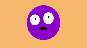 додо пицца реклама аа