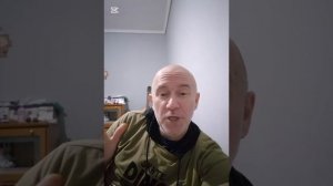 ЖЕНЩИНА ГОВОРИТ ,,Я УСТАЛА БЫТЬ СИЛЬНОЙ".