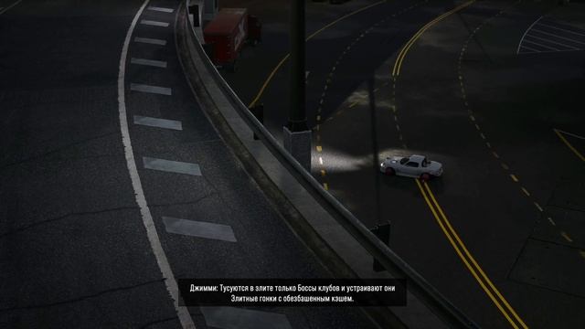 CARX STREET ГОНЩЕК УЛИЧНЫЙ ЭТО ЛУЧШЕ NFS UNBOUND  1000000 РАЗ !!!!!!!