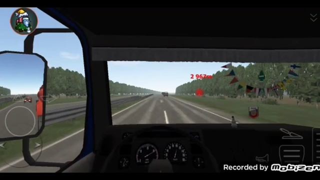Везу бензин в Москогазы, Видоватово, Микряево, и Серпо? смотреть онлайн