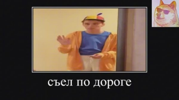 Влад А4 стал ребенком🫣 Шок контент🔥🎰 Самая смешная нарезка с Владом💥🤣🤩