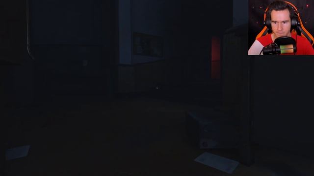 БЛУЖДАЮЩИЙ КОШМАР ★ KARMA: The Dark World Прохождение Игры #2