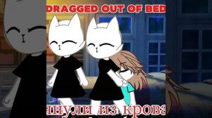 •|_Клип к песне: "Белый сад"/ от автора: "Самашрум"_|•