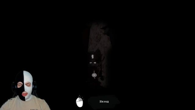 ОЧЕНЬ СТРАННАЯ ИГРА! СОВЕТСКАЯ КВАРТИРА! (Я знаю это ме