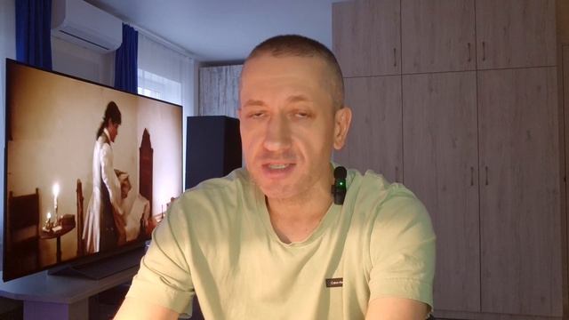 Тайная любовь Казановы треш обзор фильма смотреть онлайн