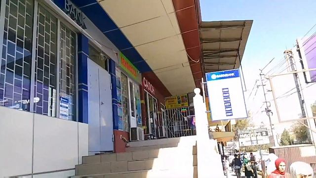 курс рубль на сегодня кыргызстан