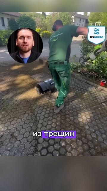 начинается самое интересное смотреть онлайн