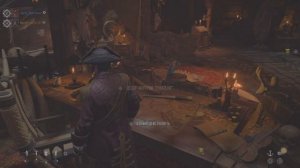 SKULL AND BONES Сезон 1 2025 года Полный Обзор на Русском с озву?