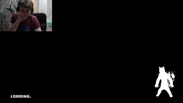 Команда детективов йокай из будущего - Йо-Кай Вотч 4 #2 смотреть онлайн