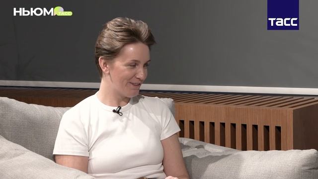 Как контролировать эмоции? Советы профессионального психолога. смотреть онлайн